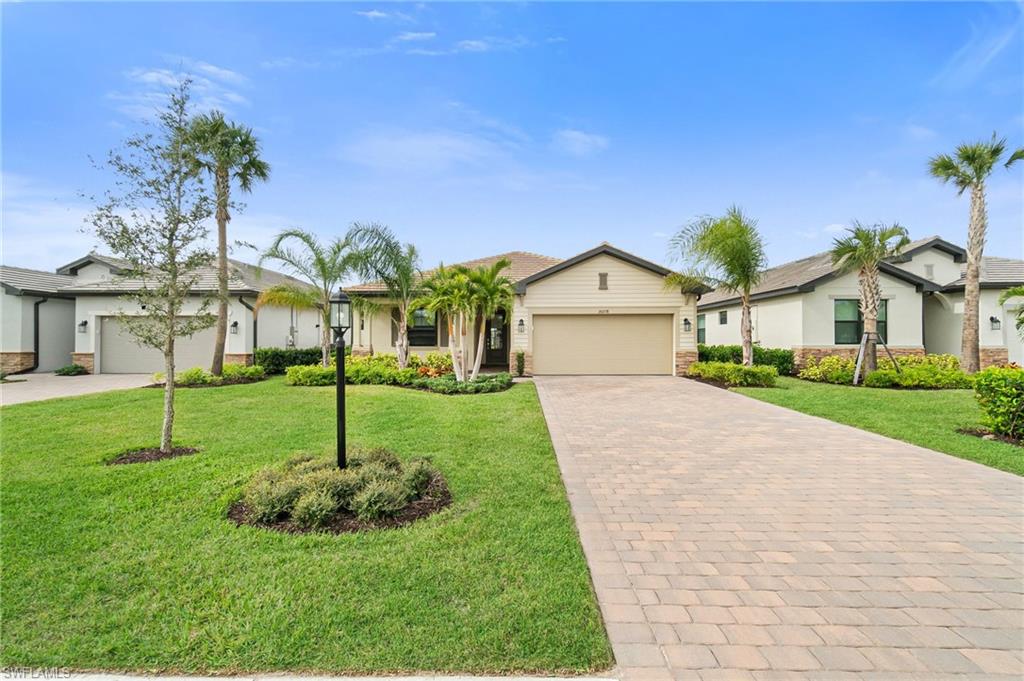 20238 Millrun DR