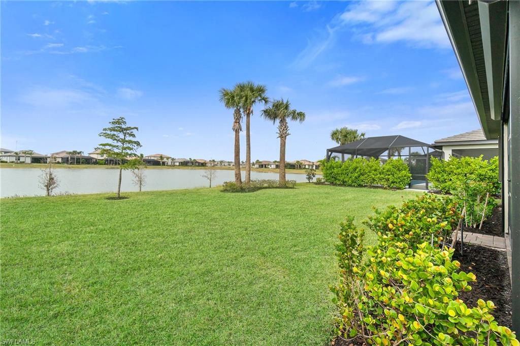 20238 Millrun DR