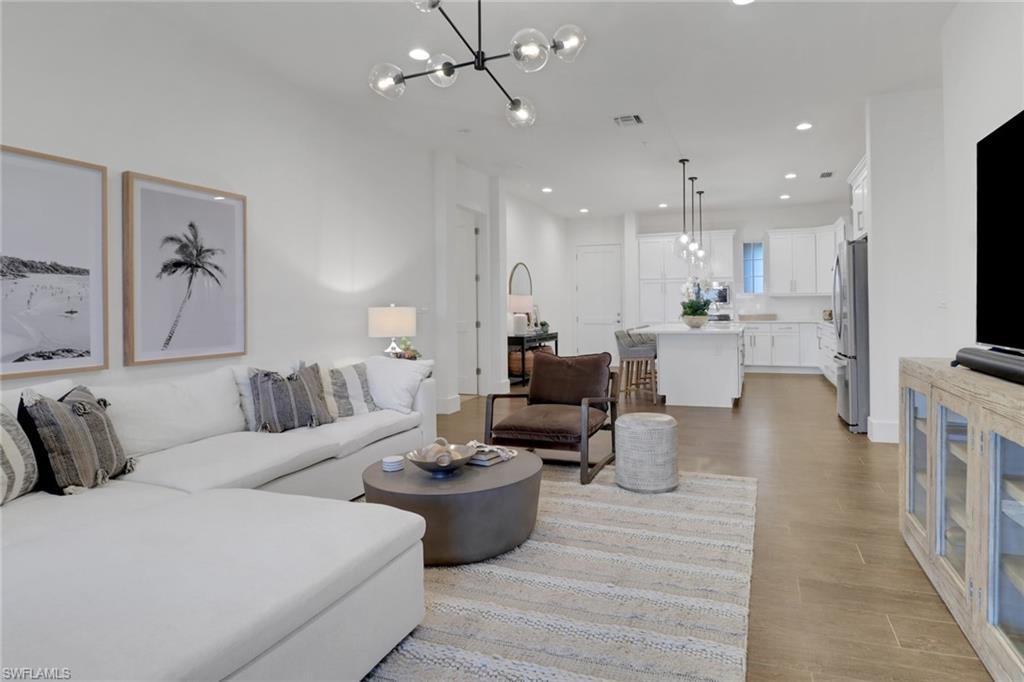 21460 Strada Nuova CIR # B414