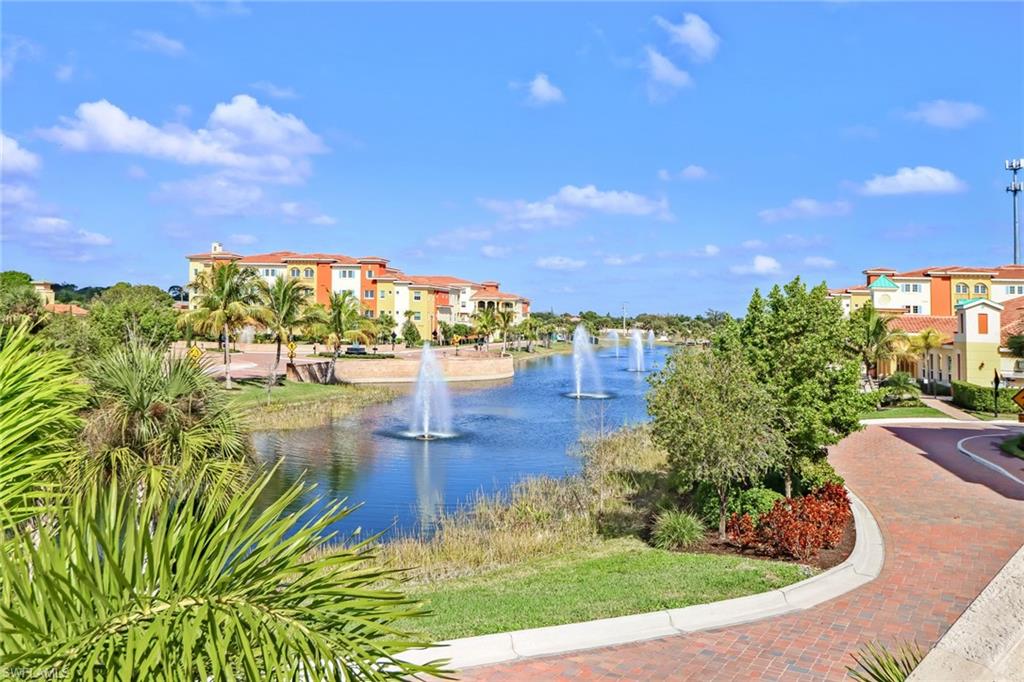 21460 Strada Nuova CIR # B414