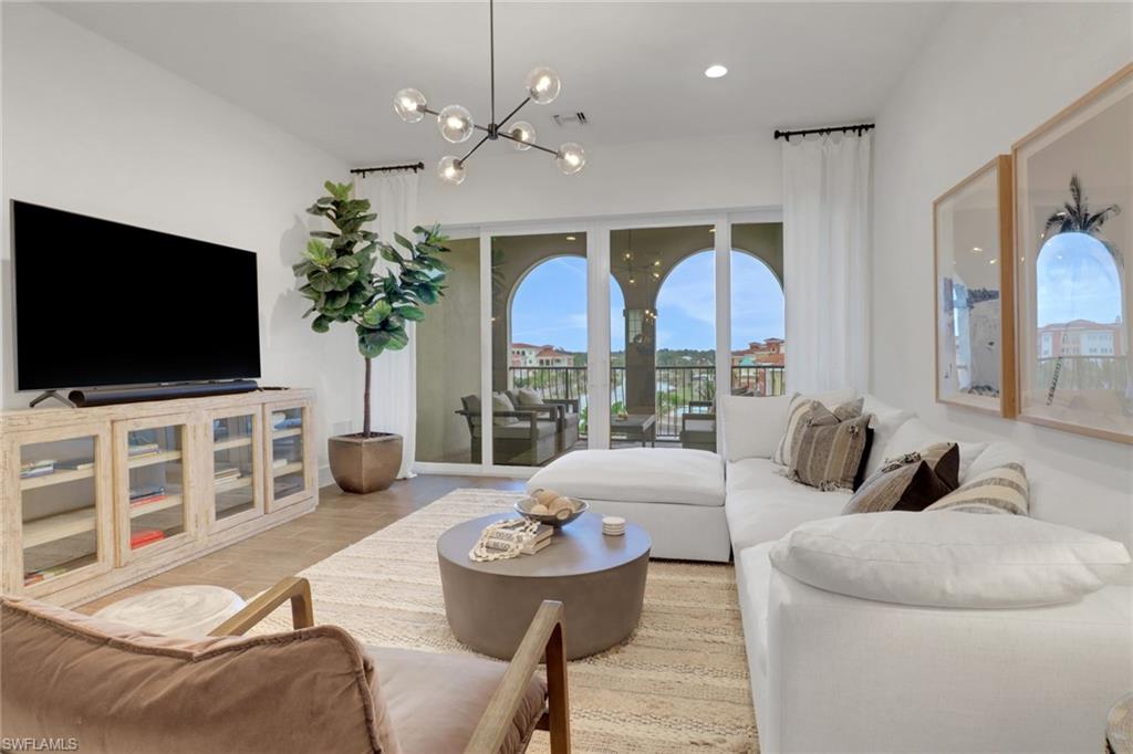 21460 Strada Nuova CIR # B414