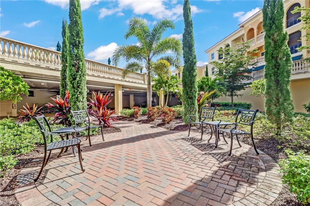 21460 Strada Nuova CIR # B414