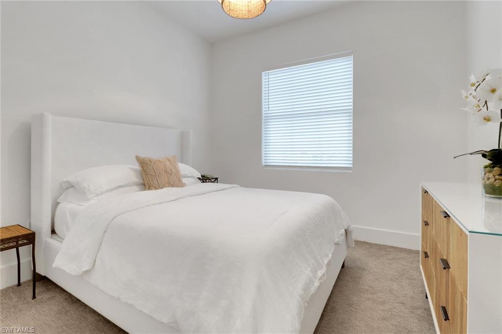21460 Strada Nuova CIR # B414