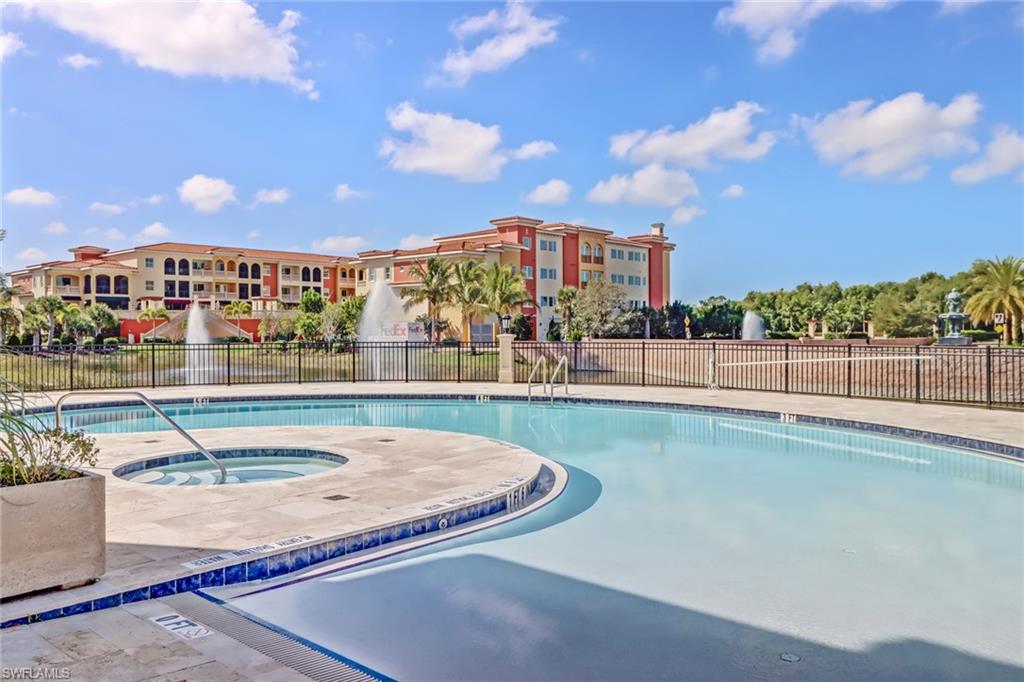 21460 Strada Nuova CIR # B414