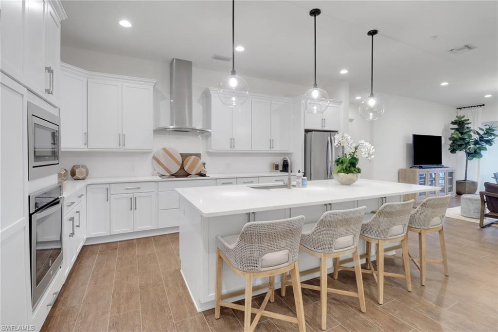 21460 Strada Nuova CIR # B414