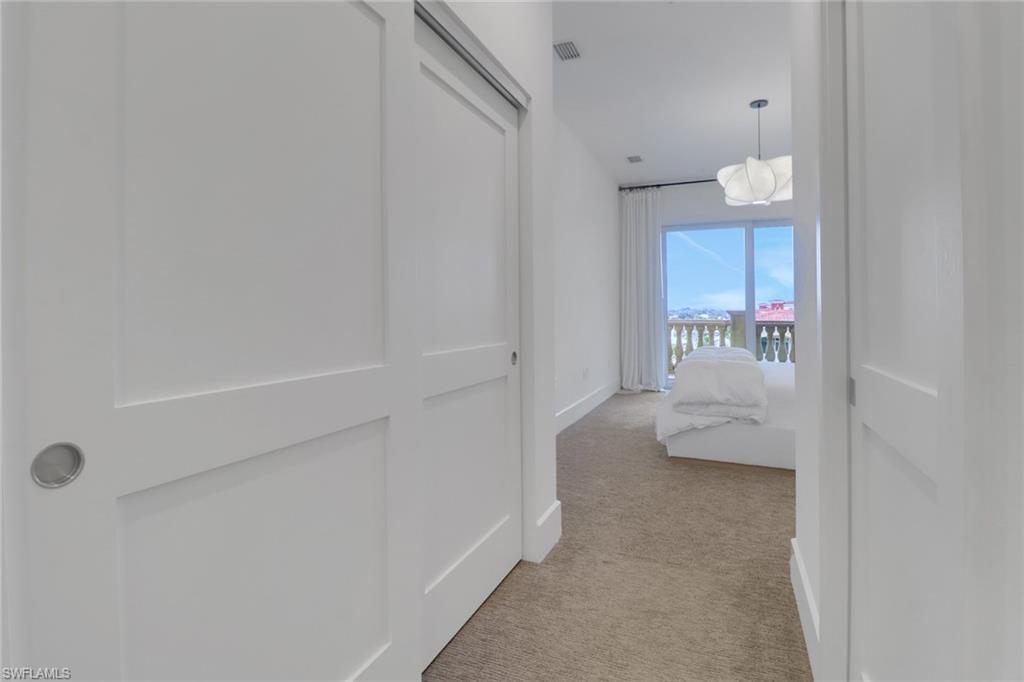 21460 Strada Nuova CIR # B414