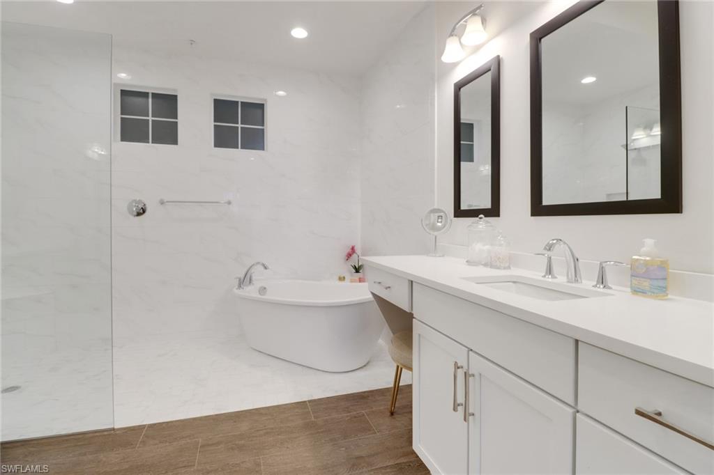 21460 Strada Nuova CIR # B414