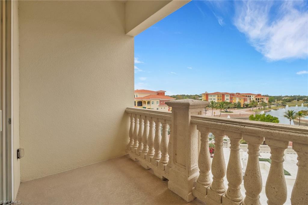 21460 Strada Nuova CIR # B414