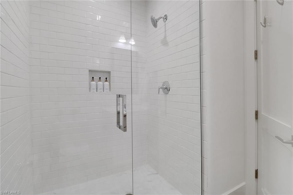 21460 Strada Nuova CIR # B414