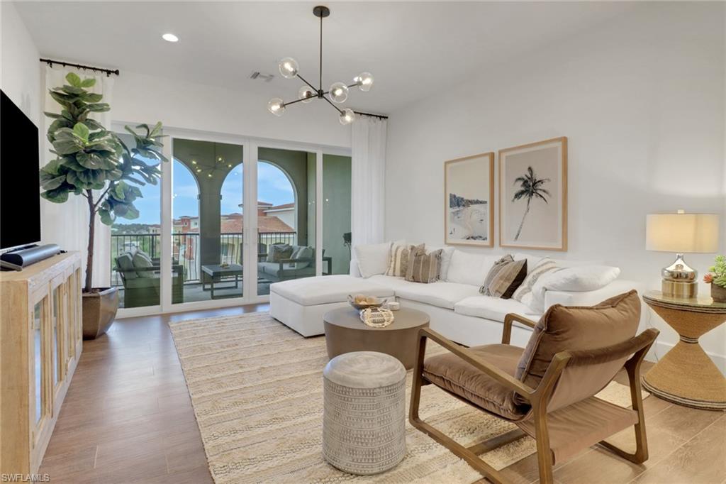 21460 Strada Nuova CIR # B414