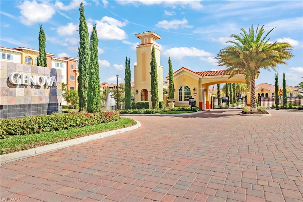 21460 Strada Nuova CIR # B414