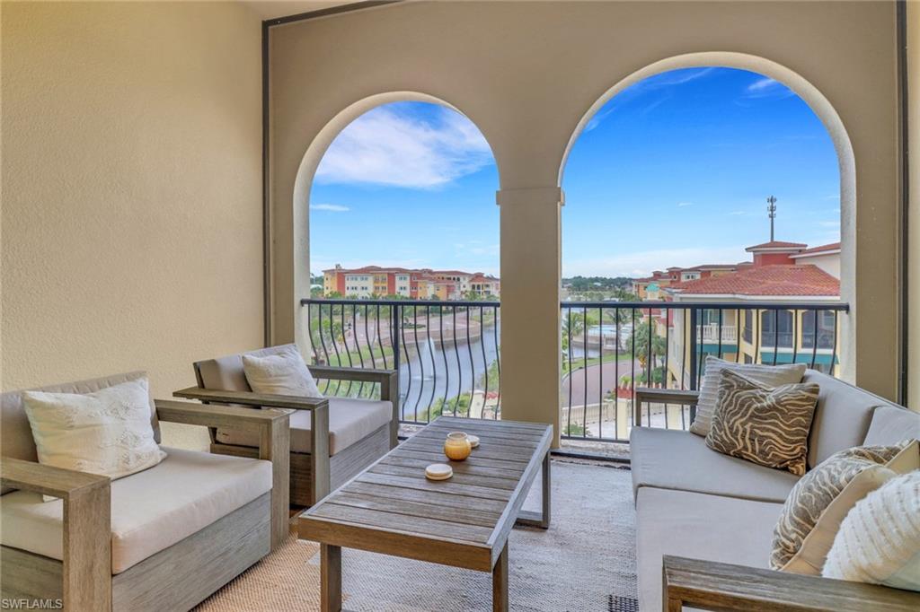 21460 Strada Nuova CIR # B414