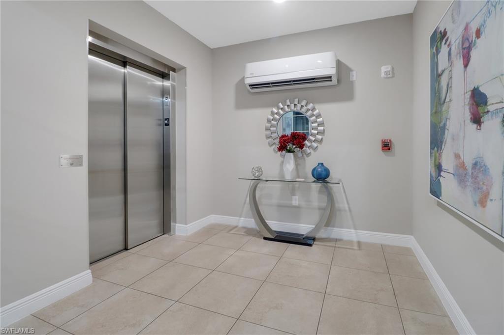 21460 Strada Nuova CIR # B414