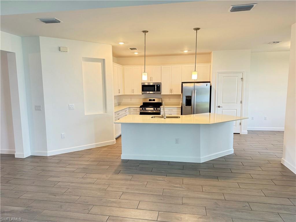 18214 Ridgeline DR