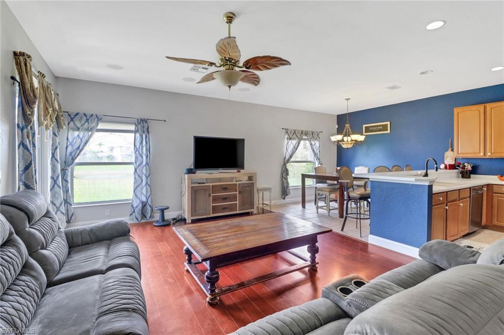 13380 Hampton Park CT