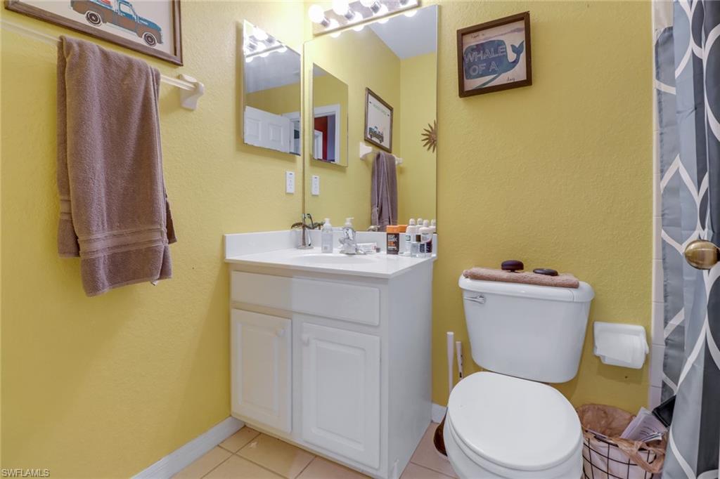 13380 Hampton Park CT
