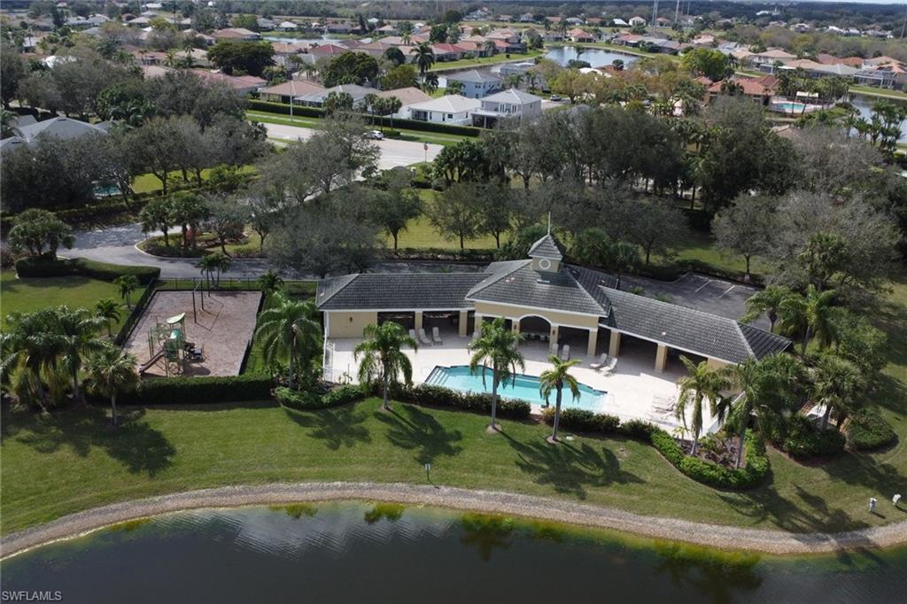 13380 Hampton Park CT