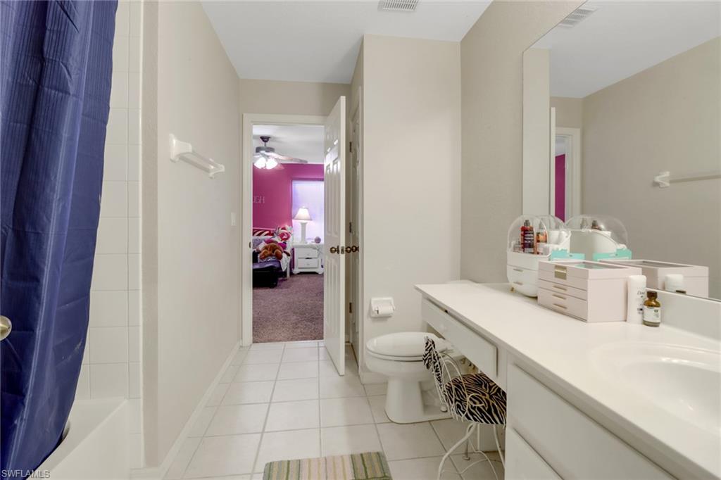 13380 Hampton Park CT