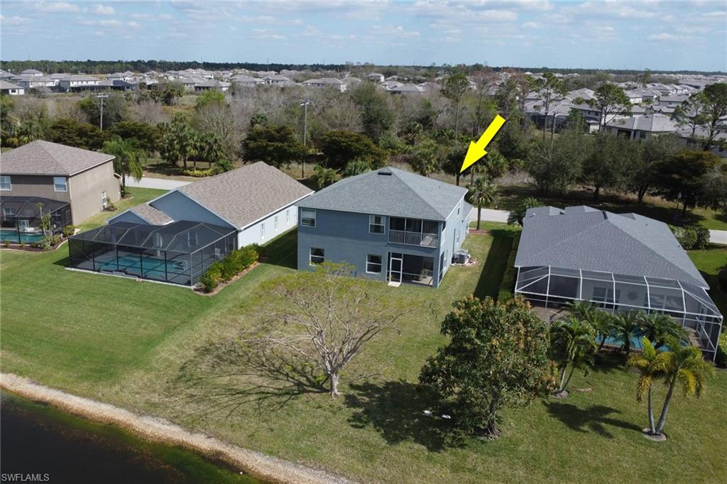 13380 Hampton Park CT