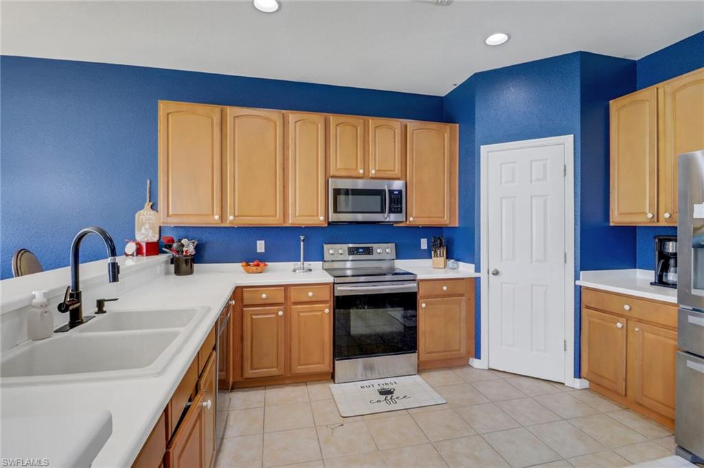 13380 Hampton Park CT