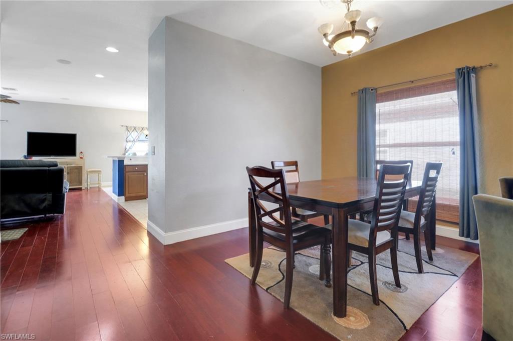 13380 Hampton Park CT