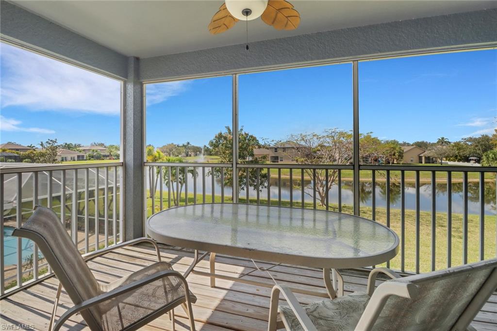 13380 Hampton Park CT
