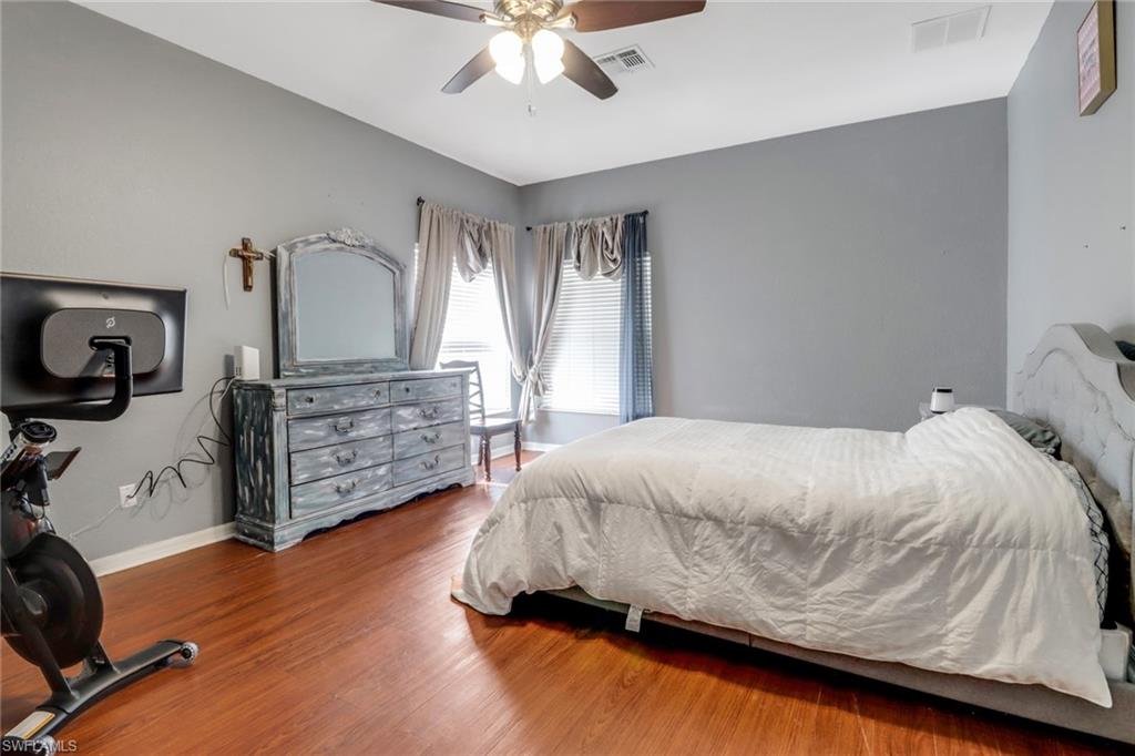 13380 Hampton Park CT