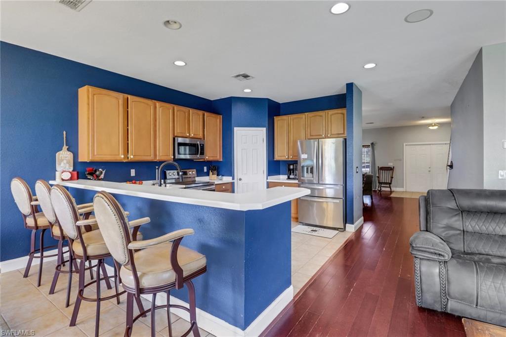 13380 Hampton Park CT