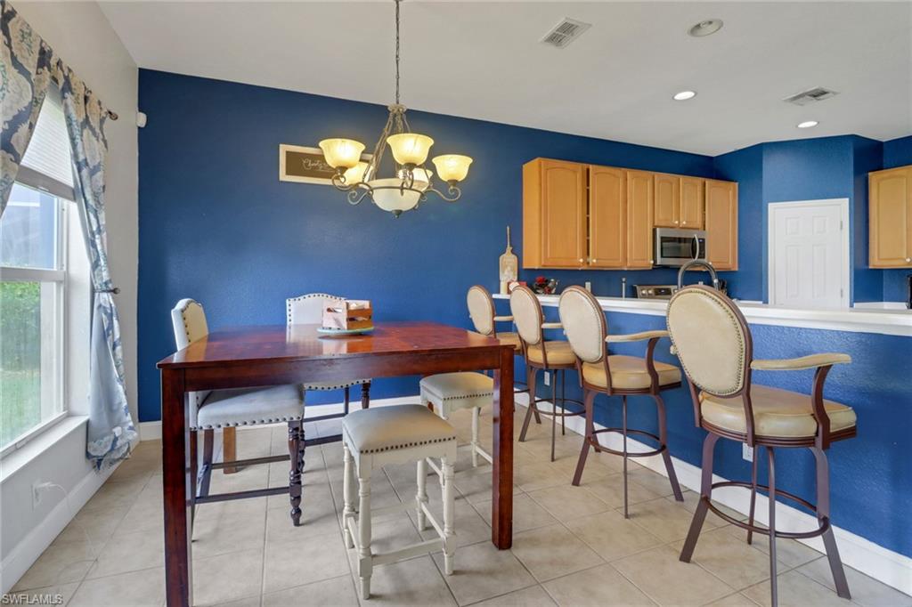 13380 Hampton Park CT