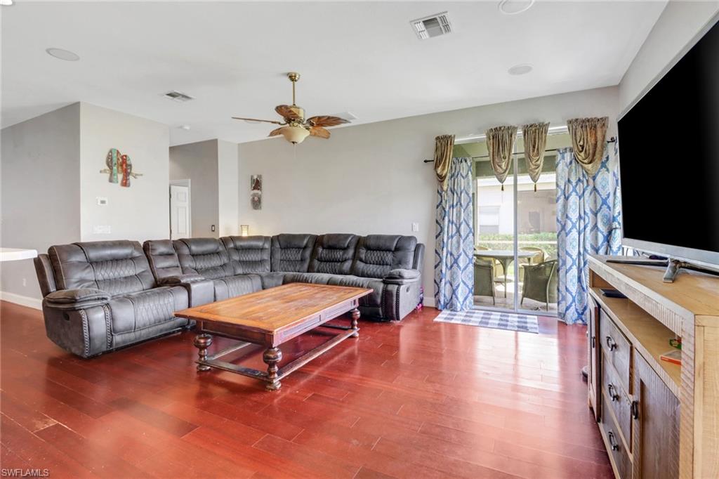 13380 Hampton Park CT