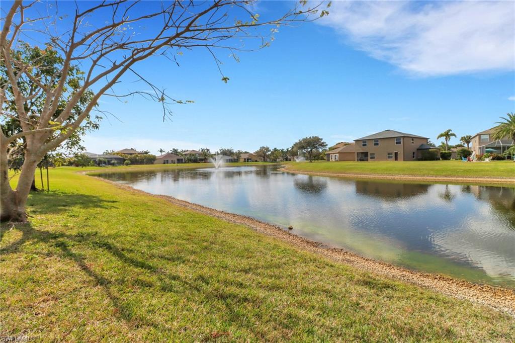13380 Hampton Park CT