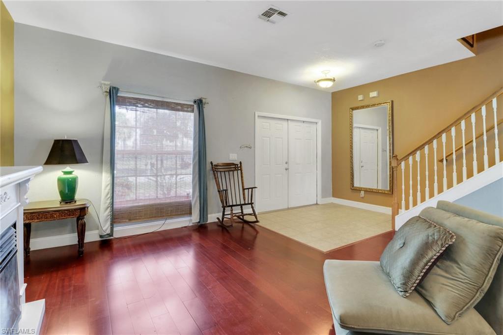 13380 Hampton Park CT