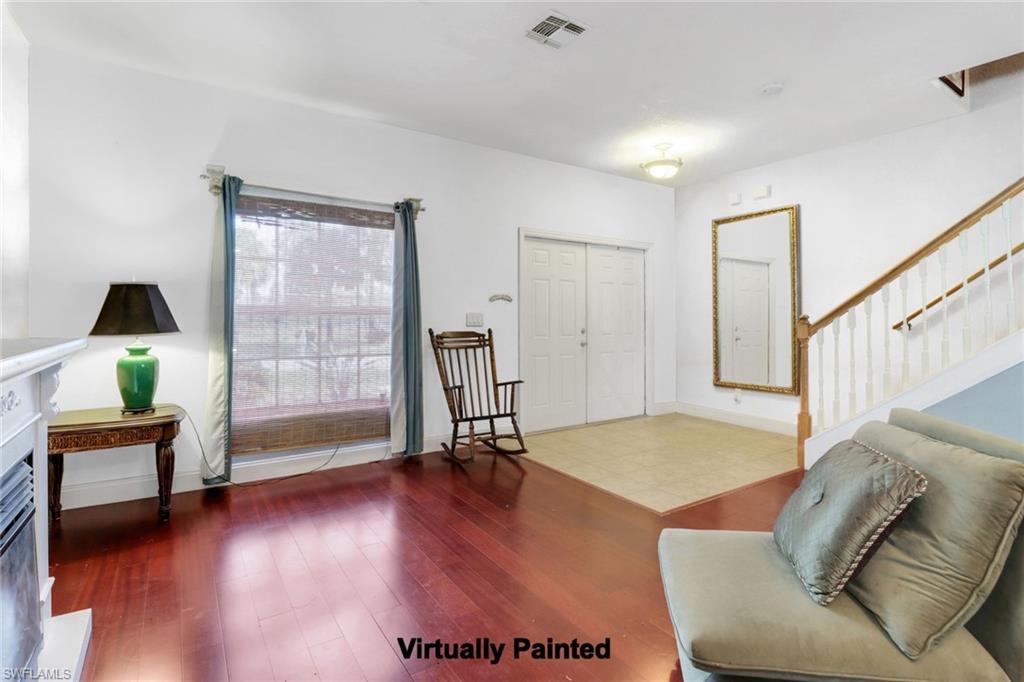 13380 Hampton Park CT