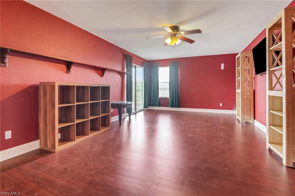 13380 Hampton Park CT