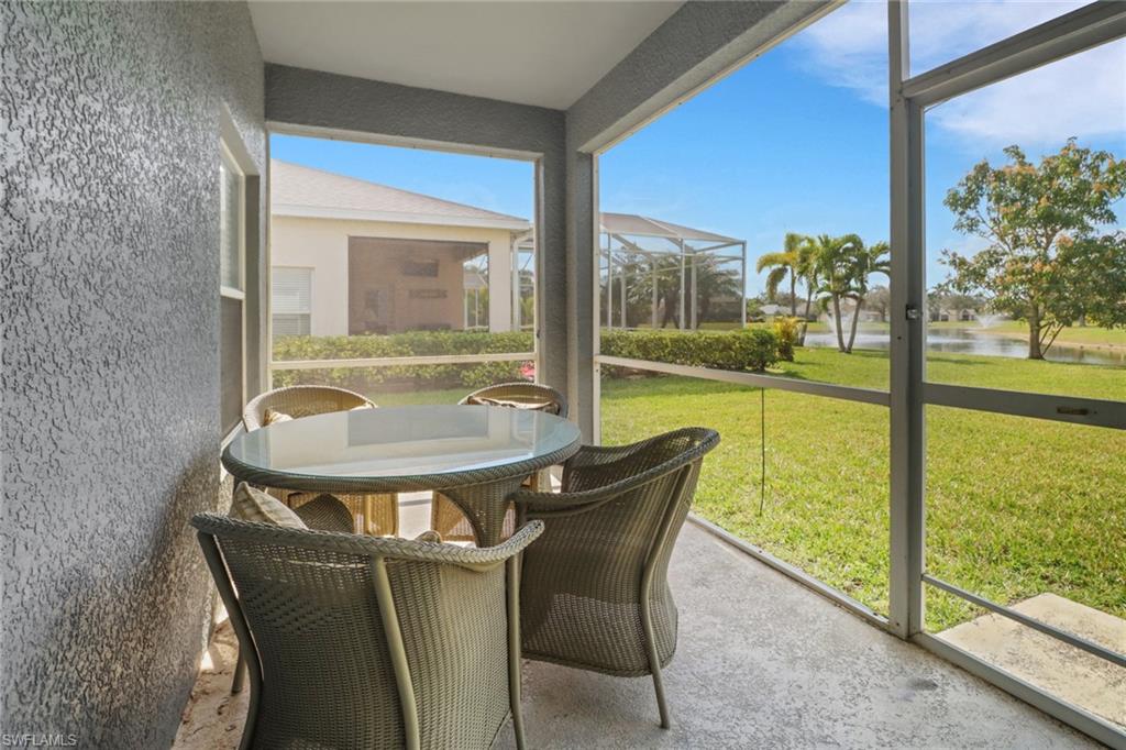 13380 Hampton Park CT