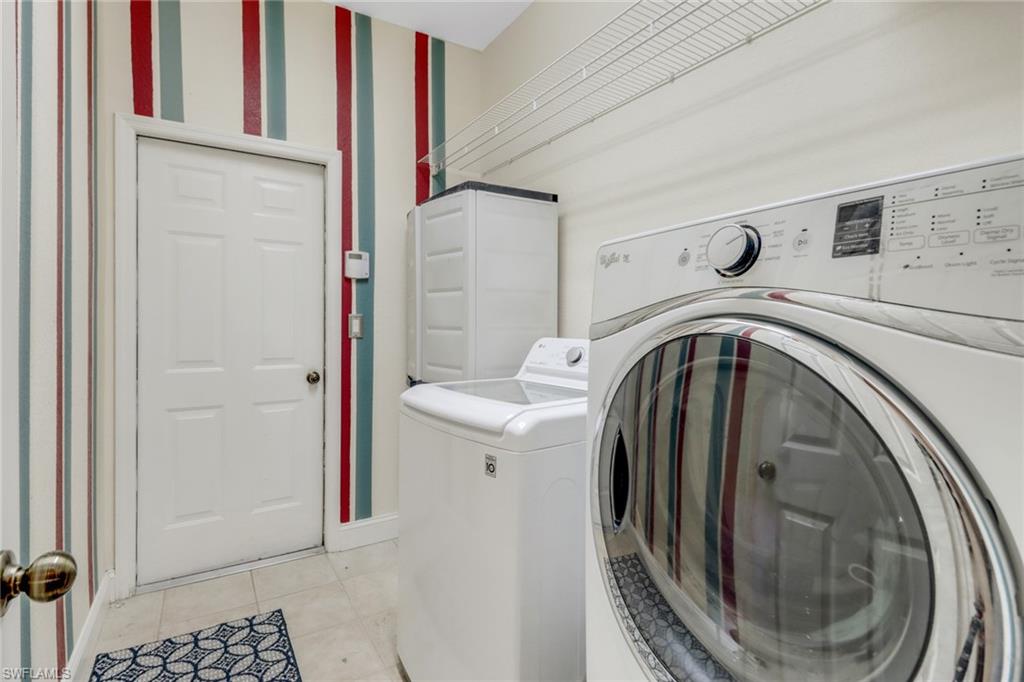 13380 Hampton Park CT
