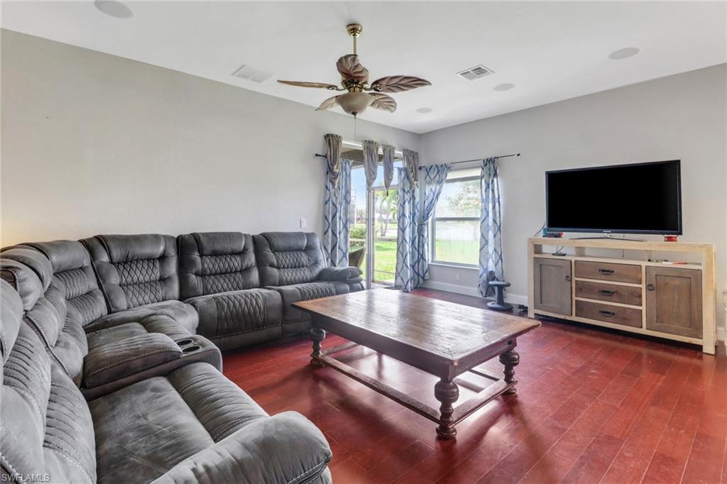 13380 Hampton Park CT
