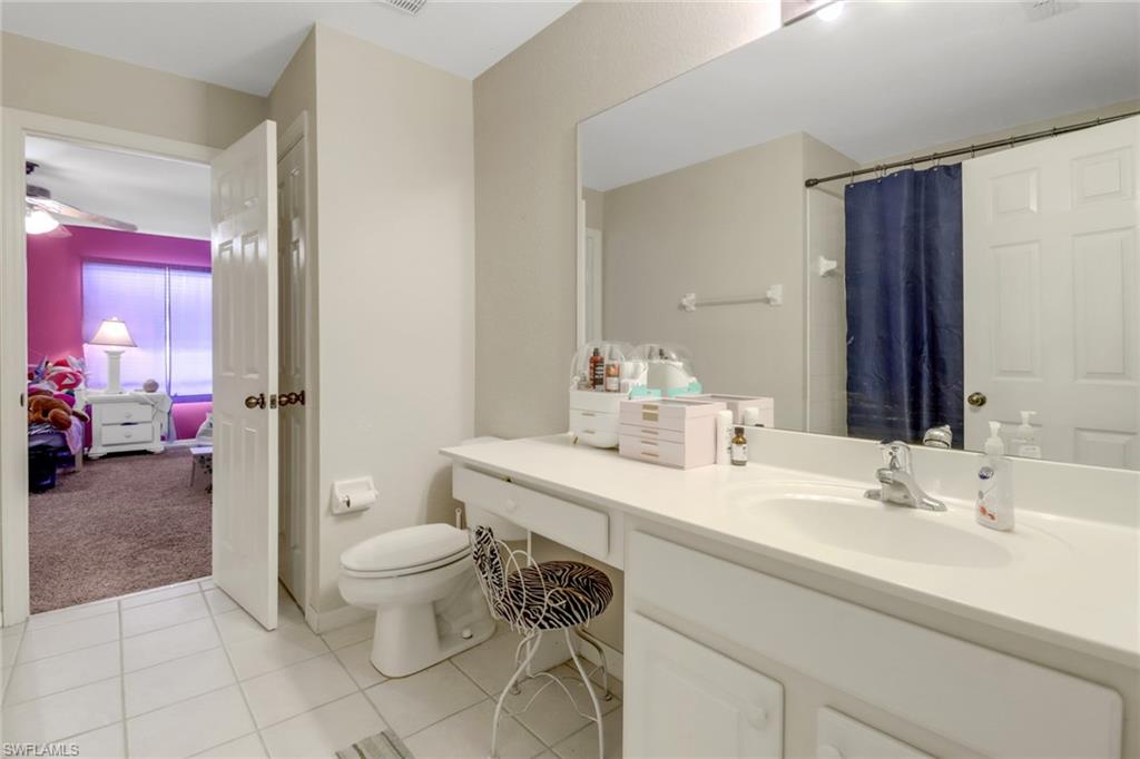 13380 Hampton Park CT