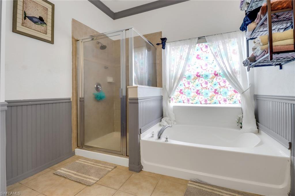 13380 Hampton Park CT