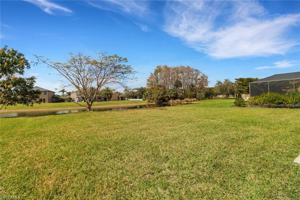13380 Hampton Park CT