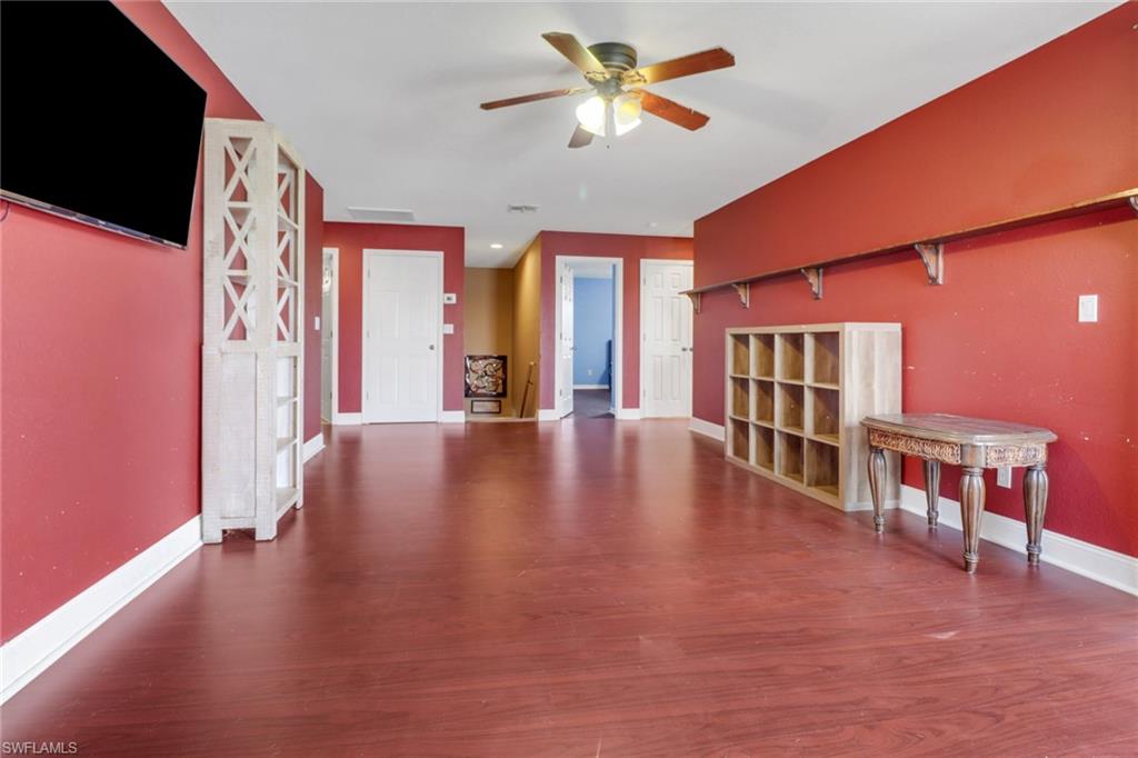 13380 Hampton Park CT