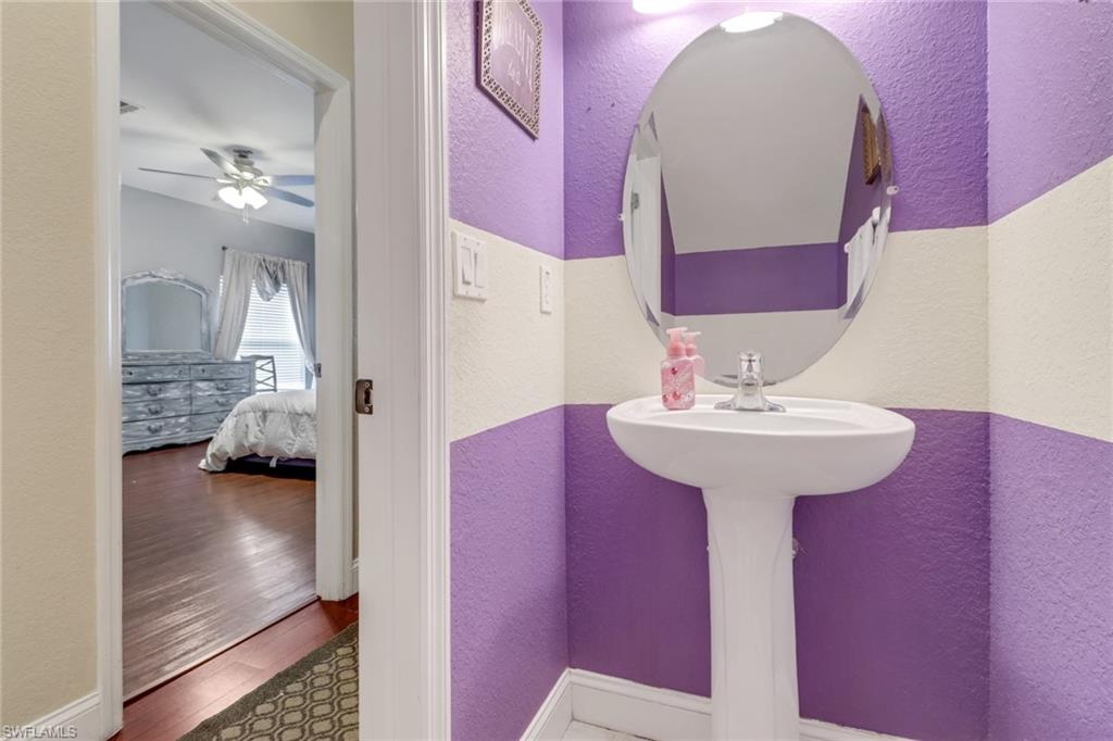 13380 Hampton Park CT