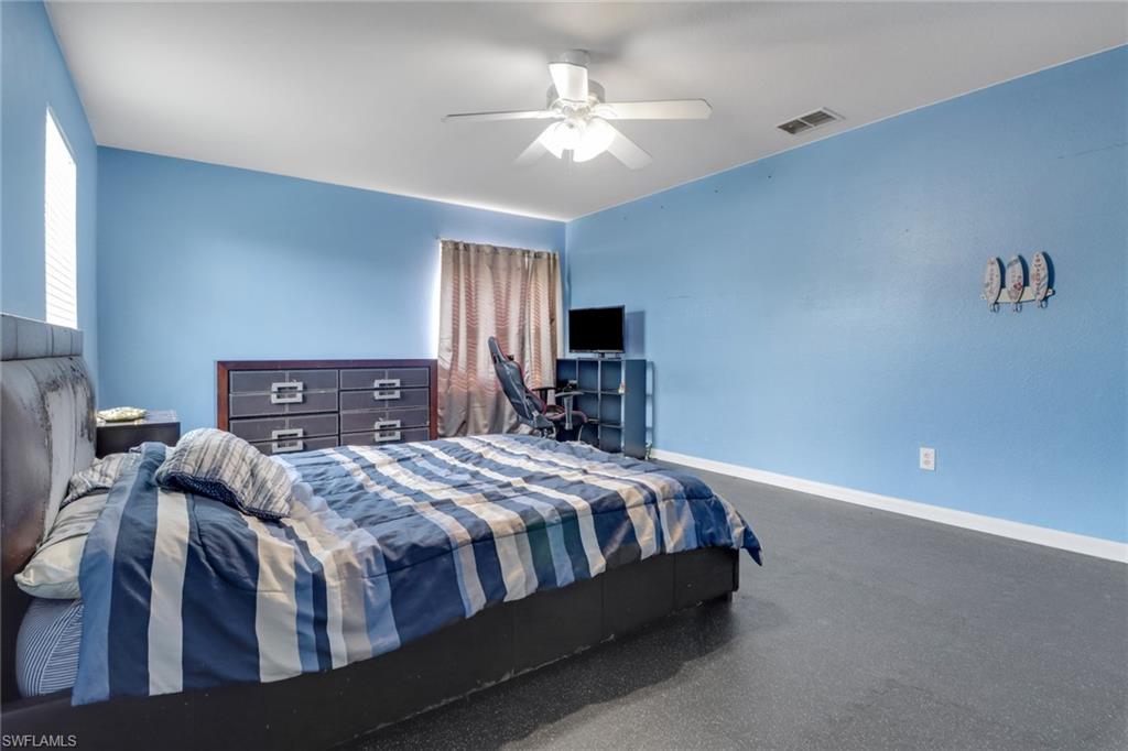 13380 Hampton Park CT