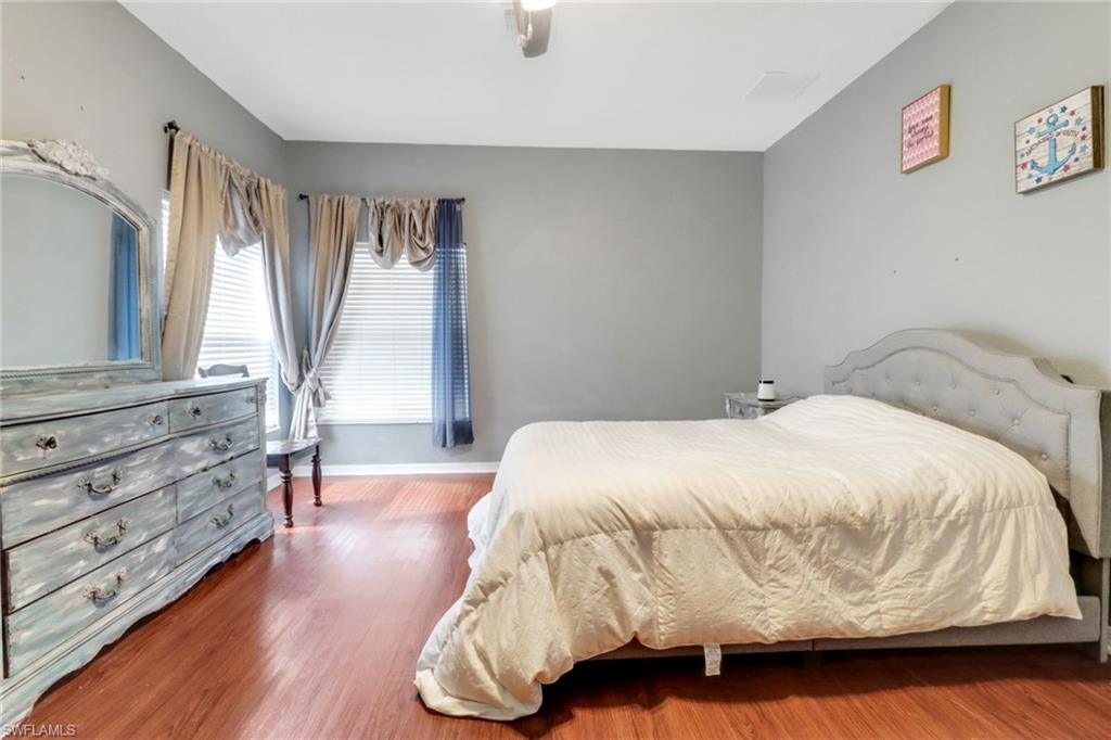13380 Hampton Park CT