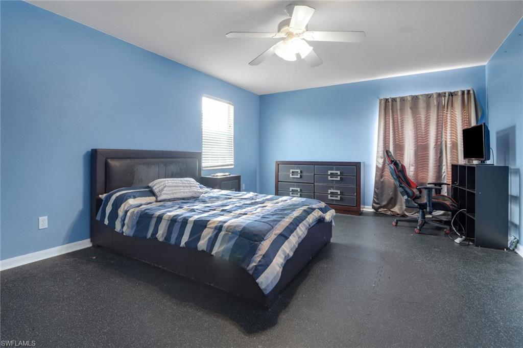 13380 Hampton Park CT