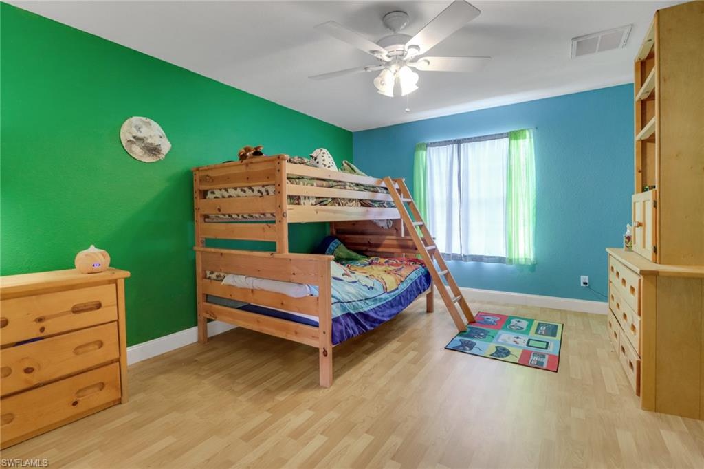 13380 Hampton Park CT