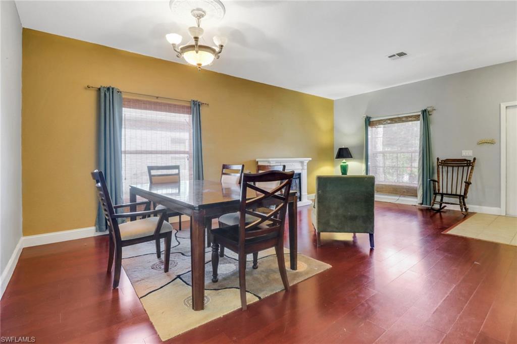 13380 Hampton Park CT