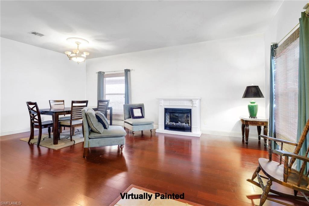 13380 Hampton Park CT