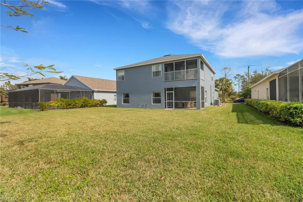 13380 Hampton Park CT