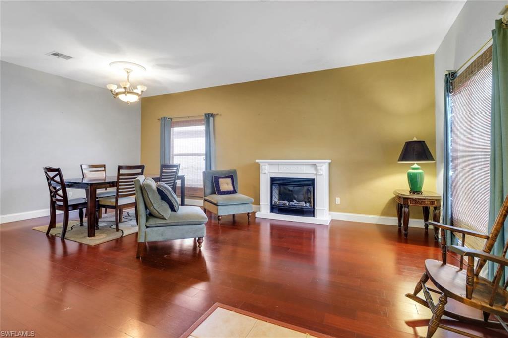 13380 Hampton Park CT